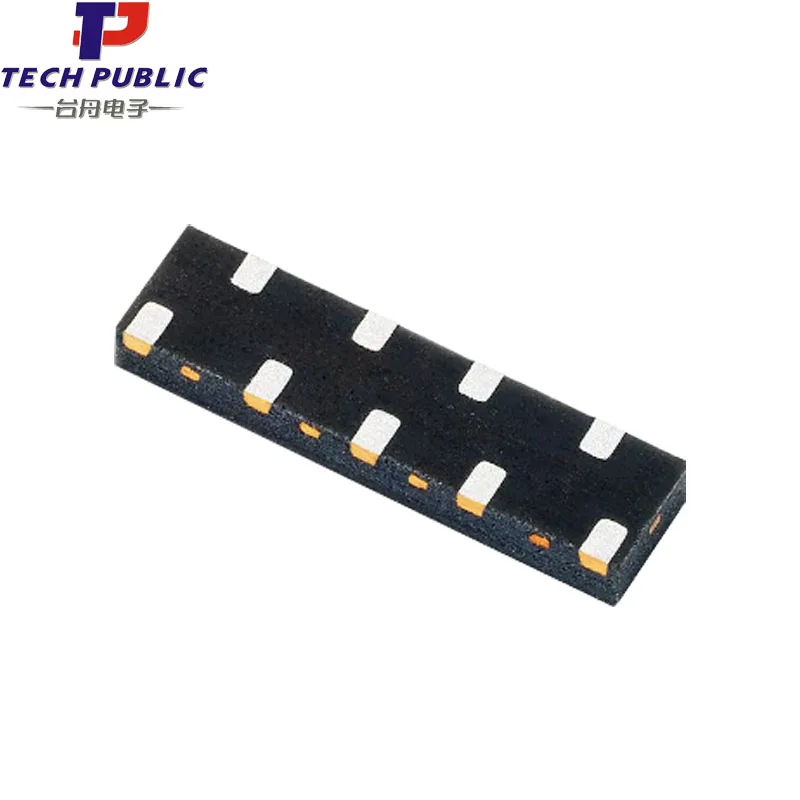 AP2306GN SOT-23 Tech Общедоступные MOSFET-Диоды, Транзисторные Электронно-Компонентные Интегральные схемы