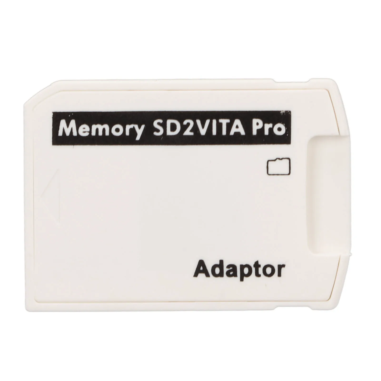 Адаптер для карт памяти, профессиональный адаптер для карт памяти, универсальный для игровых карт