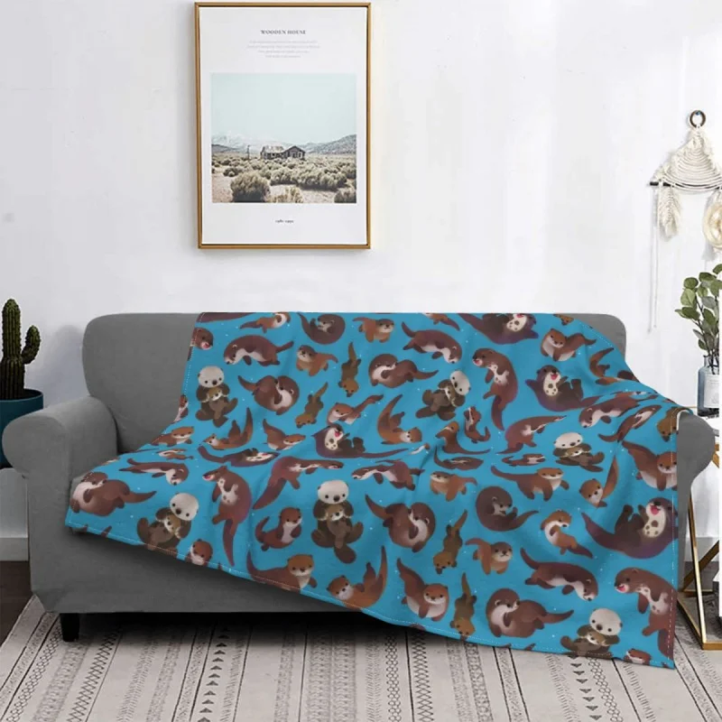 Аниме Одеяло фланелевое смешное манга Супер теплое одеяло для кровати Одеяло для спальни