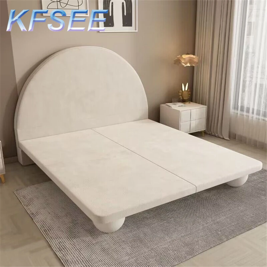Великолепная кровать Kfsee для детской спальни Arch Future