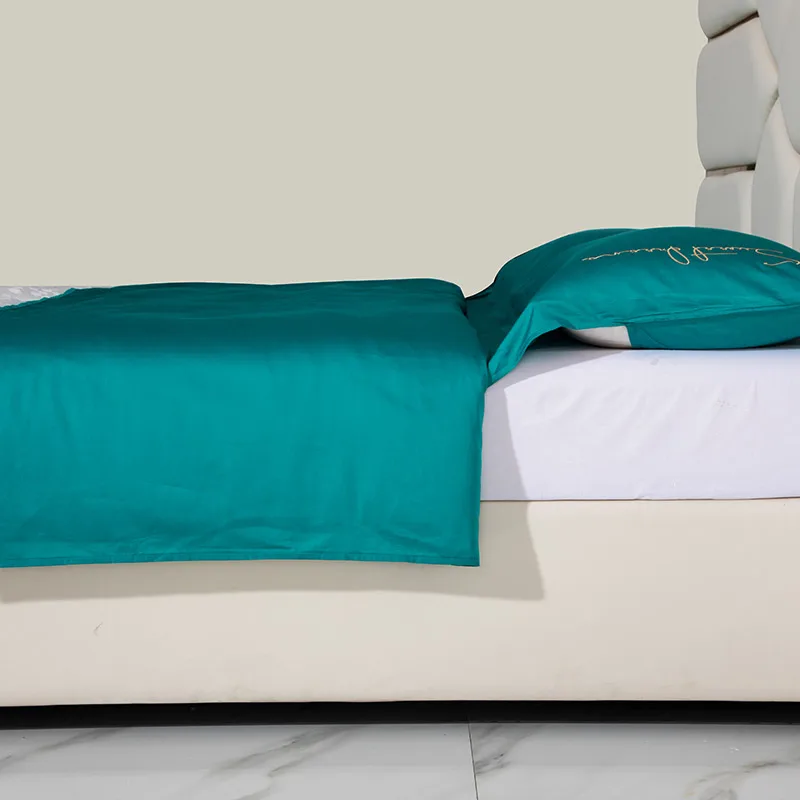 Вкладыш для спального мешка из египетского хлопка, спальный мешок для взрослых, Легкий Дорожный сверхлегкий Портативный Грязный Спальный мешок для отеля в помещении # a