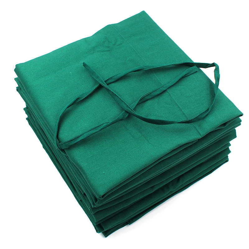 Косметическая сумка для полотенец с отверстием для пластической хирургии, хлопчатобумажная сумка для полотенец с отверстием для пластической хирургии, ткань для полотенец с отверстием для ткани, хлопчатобумажный материал
