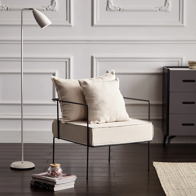 Ленивый стул для туалетного столика, письменный стол, диван, индивидуальный игровой стул-трон С подлокотником, Дешевая офисная мебель для прихожей Sillas