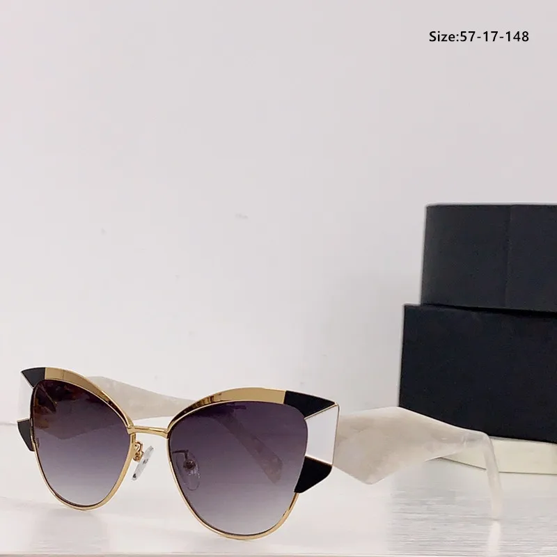 Новый модный бренд, Дизайнерские солнцезащитные очки неправильной квадратной формы для женщин, мужчин, ретро-современные женские солнцезащитные очки с кошачьим глазом, Трендовые оттенки