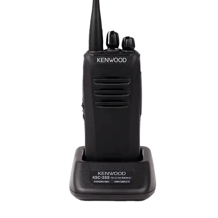 Портативная цифровая DMR-рация NX-1300 NX1200 для Kenwood original long range walkie-talkie NX1300D