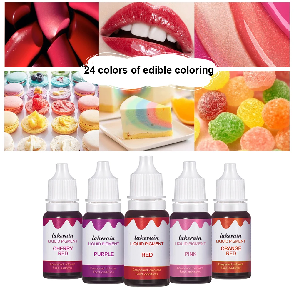 Тенденции в макияже из конфет своими руками, длительный эффект, высококачественные яркие цвета, уникальные оттенки, универсальное косметическое средство для окрашивания
