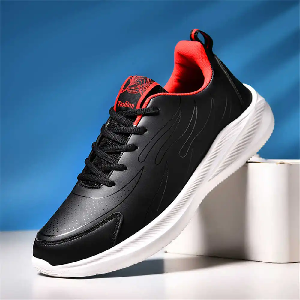 размер 39 оверсайз баскетбольная мужская обувь для скейтбординга мужские красные кроссовки red mens tennis sports 2022 летний дизайнер hypebeast YDX2